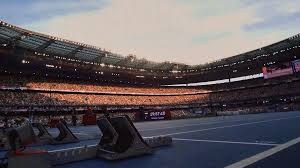 西甲转会市场动态 球员流动影响阵容深度