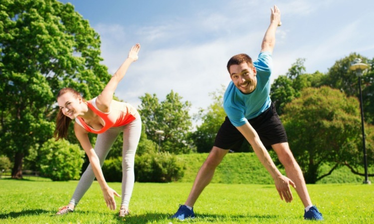 解析“大盲位的剥削”：如何针对那些频繁偷盲的选手进行有力回击。（大盲位反制策略：应对频繁偷盲玩家的实战方法）